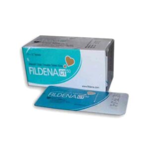 Fildena